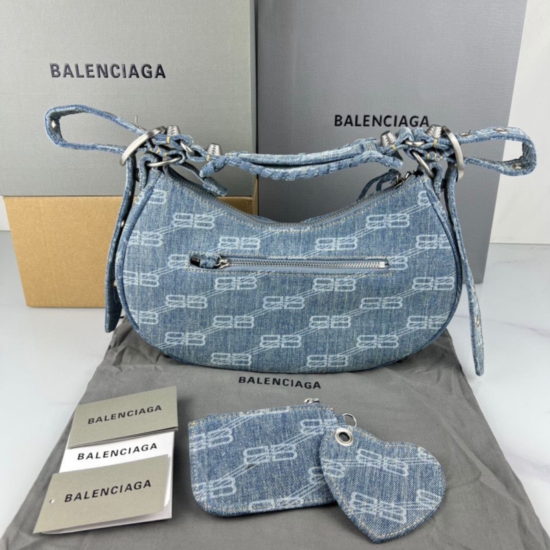 Balenciaga Classic City Bags